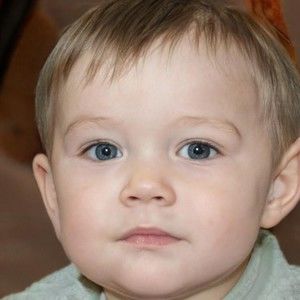 Meet your Posher, Sheila